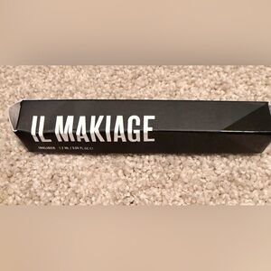 IL MAKIAGE Bold Black Eyeliner